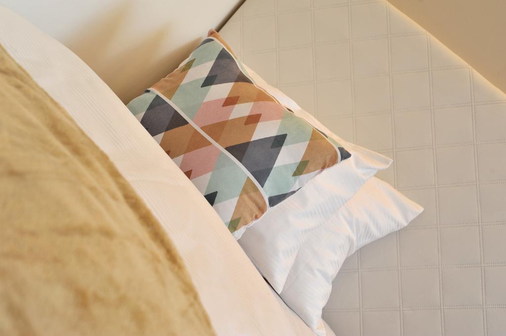 Hillside Premium Apartments Βουδαπέστη Εξωτερικό φωτογραφία